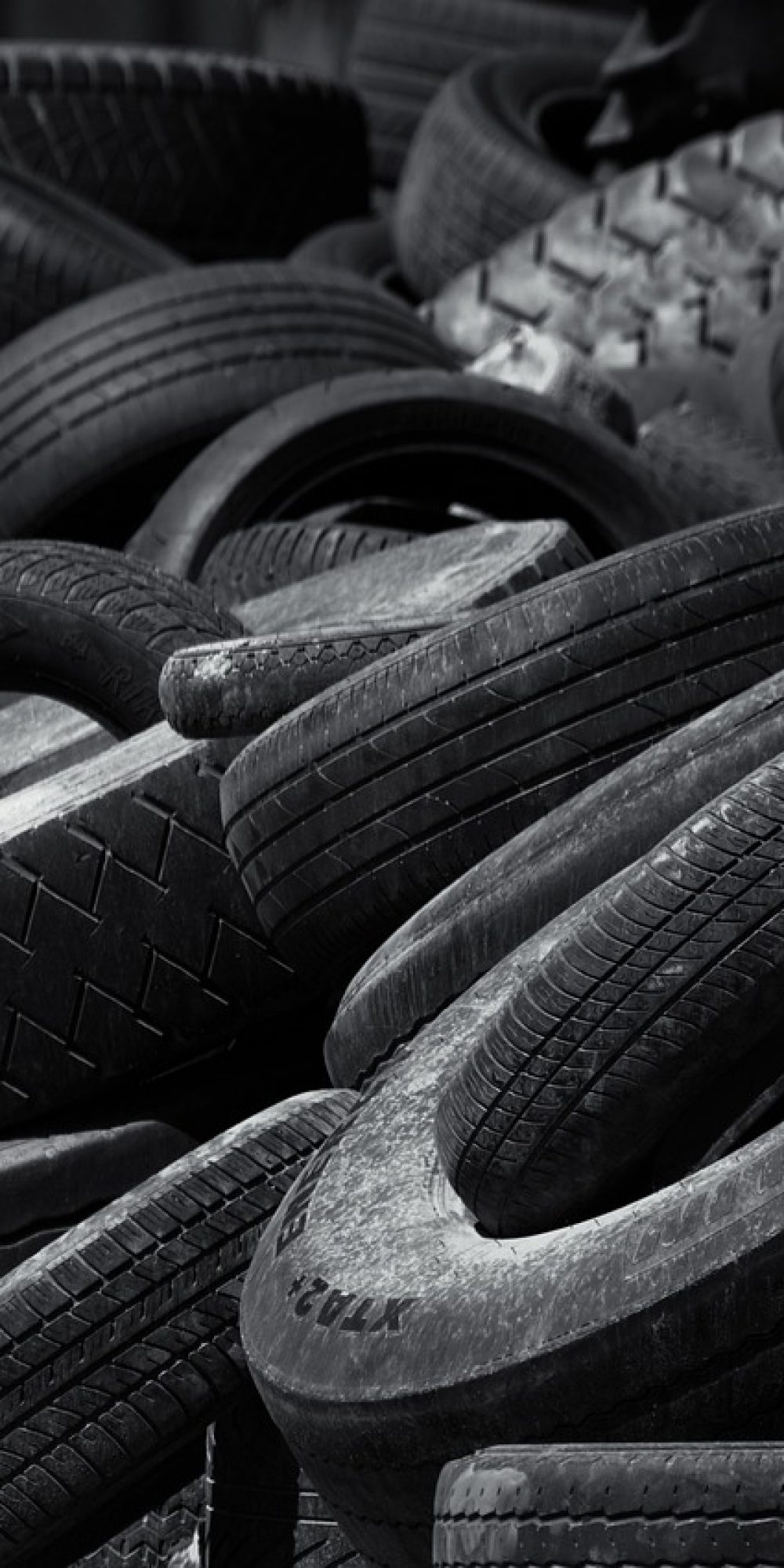 tire, car tire, recycling-4750878.jpg
